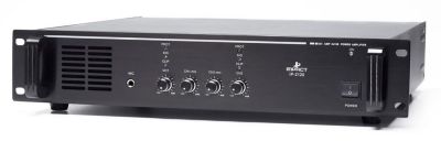 IP 2120 2x120W 100V Anfi - 1