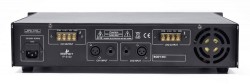 IP 2120 2x120W 100V Anfi - 2
