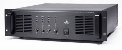 Impact - IP 420 Usb 420W 100V Anfi Mp3lü