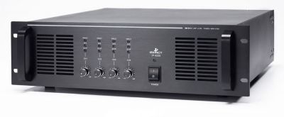 IP 420 Usb 420W 100V Anfi Mp3lü