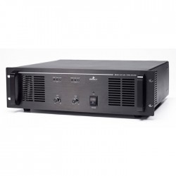 Impact - IP 260 2x60W 100V Anfi