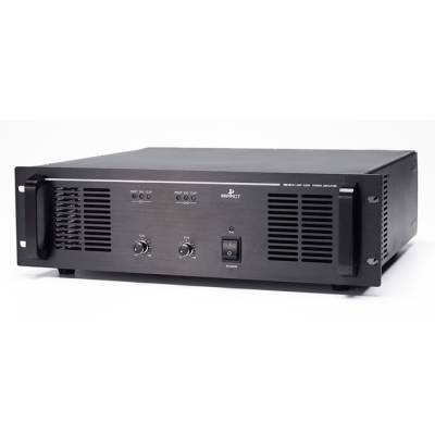 IP 260 2x60W 100V Anfi - 1