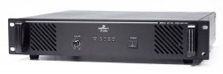 IP 3500 350W 100V Anfi - 1