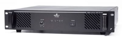 IP 3500 350W 100V Anfi - 1