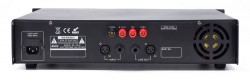 IP 3500 350W 100V Anfi - 2