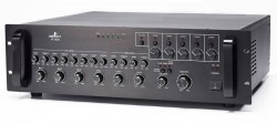 Impact - IP 350S 350W 100V 5 Bölge Kontrollü Anfi Mp3lü