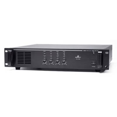 IP 4120 4x120W 100V Anfi