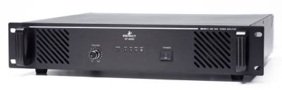 IP 4500 500 W 100V Anfi - 1
