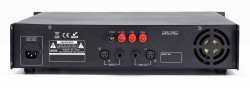 IP 4500 500 W 100V Anfi - 2