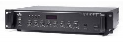 Impact - IP 60 Usb 60W 100V Anfi Mp3lü