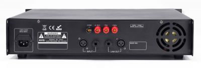 IP 6500 700W 100V Anfi - 2