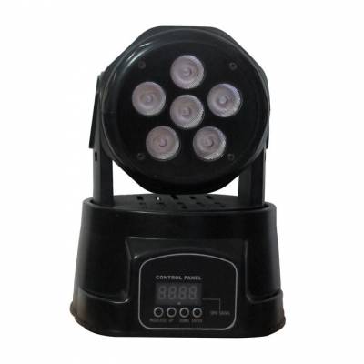 PL Mini Boyama Led