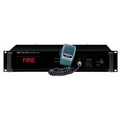 EP 9216 Emergency Panel - 1