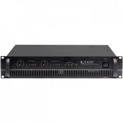 L 1800 Power Anfi - 1