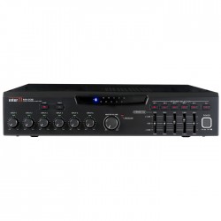 MA 212 120 W Mikser Anfi - 1