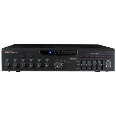 MA 212 120 W Mikser Anfi - 1