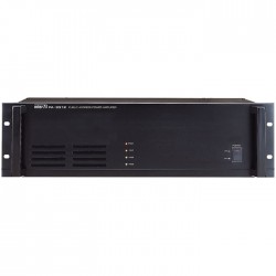 Inter-M - PA 9312 Power Amplifier