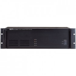 Inter-M - PA 9336 Power Amplifier