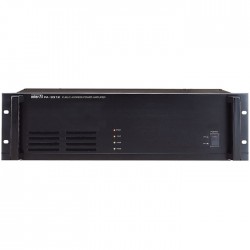 PA 9336 Power Amplifier - 1
