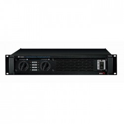 Inter-M - Q 3300 Power Anfi