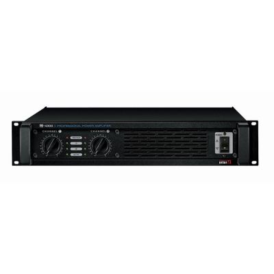 Q 4300 Power Anfi - 1