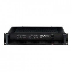 R 500 PLUS Power Anfi - 1