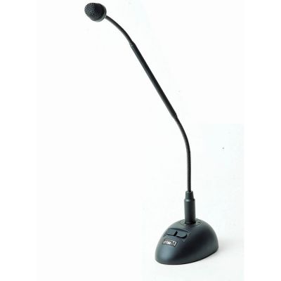 RM-01 Unidirectional Dinamik Mikrofon - 1