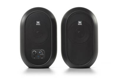 104SET-BT Bluetooth Aktif Referans Monitör Seti - 1