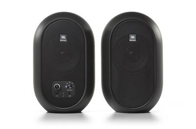 104SET-BT Bluetooth Aktif Referans Monitör Seti