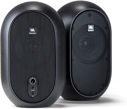 104SET-BT Bluetooth Aktif Referans Monitör Seti - 2