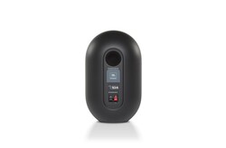 104SET-BT Bluetooth Aktif Referans Monitör Seti - 3