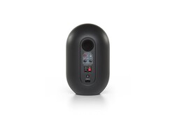104SET-BT Bluetooth Aktif Referans Monitör Seti - 4