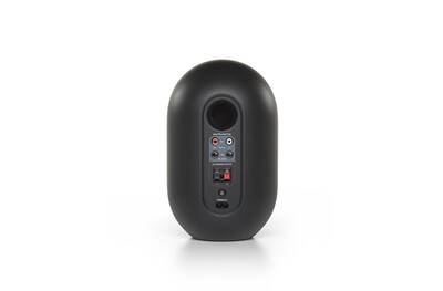 104SET-BT Bluetooth Aktif Referans Monitör Seti - 4