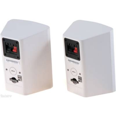 Control 23 / 1 WH 50 Watt 3,5 inç Duvar Tipi Kabin