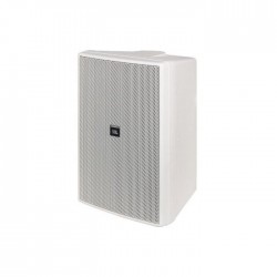 Control 29AV / 1 25AVWH 150 Watt 8 inç 100V Duvar Tipi Kabin - 1