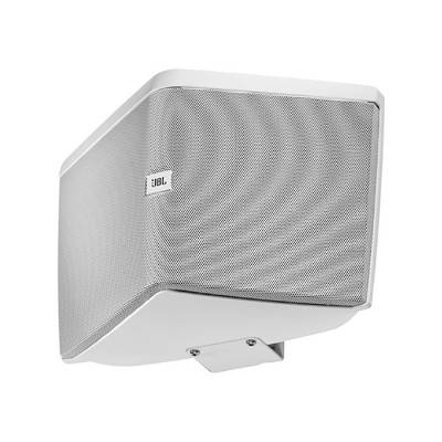 CONTROL HST 60 Watt Ses Kabini - 1