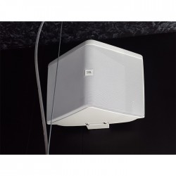 CONTROL HST 60 Watt Ses Kabini - 2