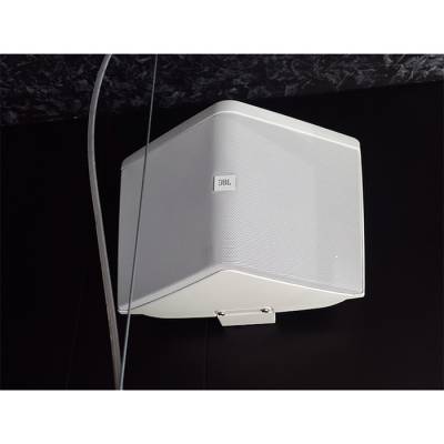 CONTROL HST 60 Watt Ses Kabini - 2