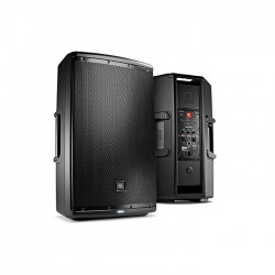 Jbl By Harman - EON 612 Aktif 2 Yollu Ses Kabini