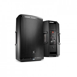 EON 615 Aktif 2 Yollu Ses Kabini - 1