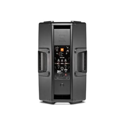 EON 615 Aktif 2 Yollu Ses Kabini - 2