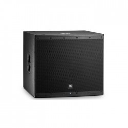 Jbl By Harman - EON 618 S Aktif 2 Yollu Ses Kabini