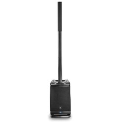 Jbl By Harman - EON ONE Taşınabilir Ses Sistemi
