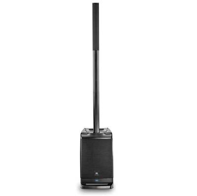 EON ONE MK2 Taşınabilir Ses Sistemi - 1