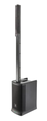 EON ONE MK2 Taşınabilir Ses Sistemi - 2