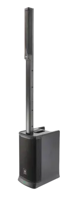 EON ONE MK2 Taşınabilir Ses Sistemi - 2