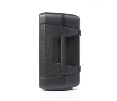 IRX108BT Powered 8-Inch 1300 W Portable PA Loudspeaker with Bluetooth - 2