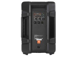 IRX108BT Powered 8-Inch 1300 W Portable PA Loudspeaker with Bluetooth - Thumbnail
