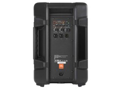 IRX108BT Powered 8-Inch 1300 W Portable PA Loudspeaker with Bluetooth - 3