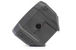IRX108BT Powered 8-Inch 1300 W Portable PA Loudspeaker with Bluetooth - 6